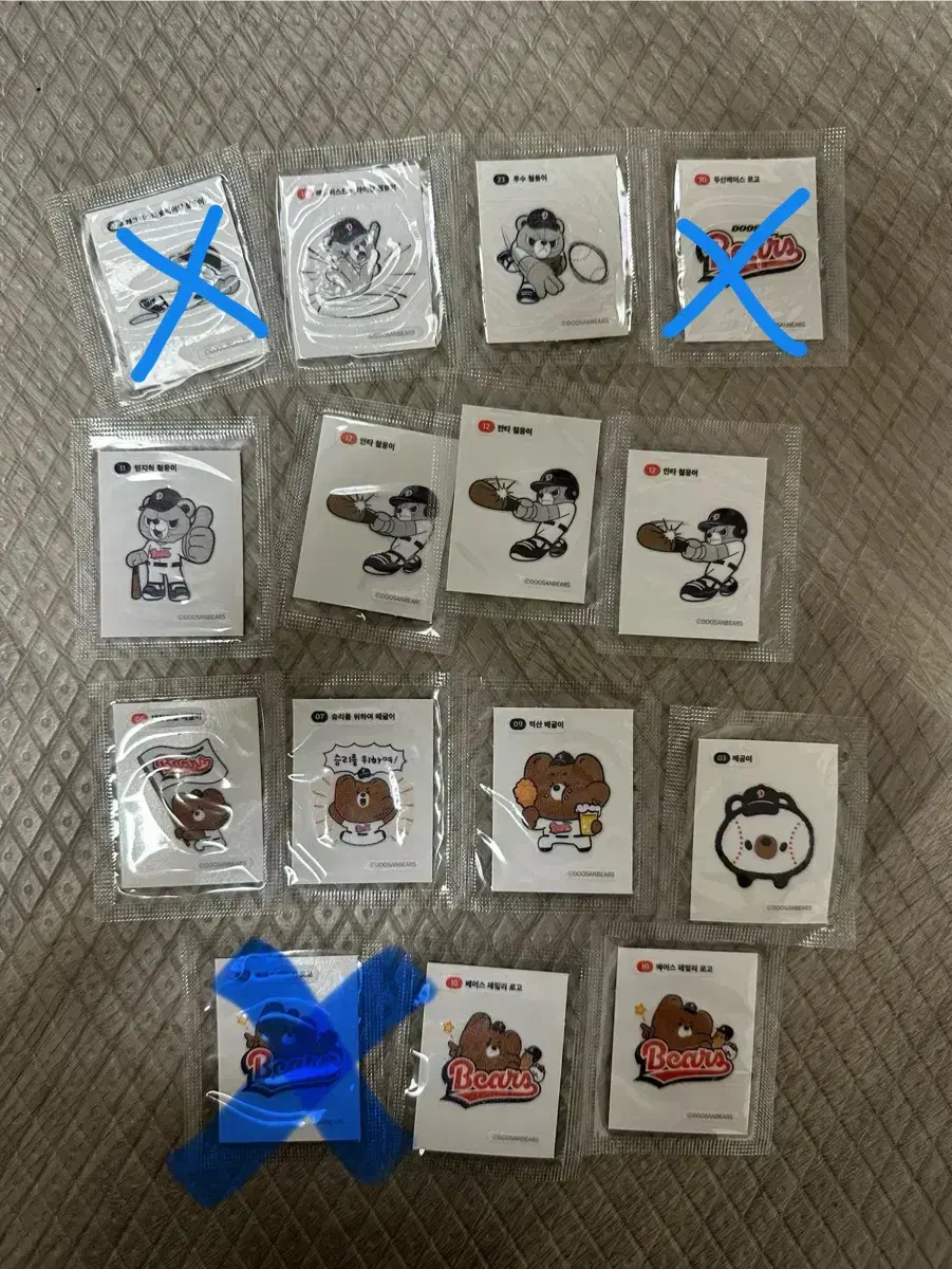 thumbnail-1